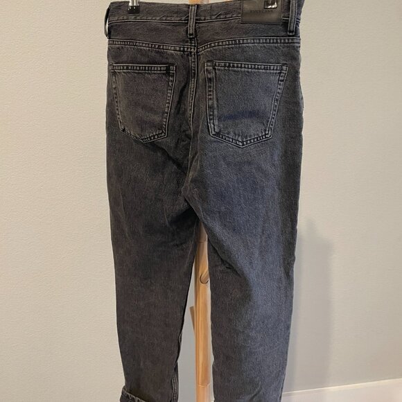 Everlane Jeans - Picture 3 of 3